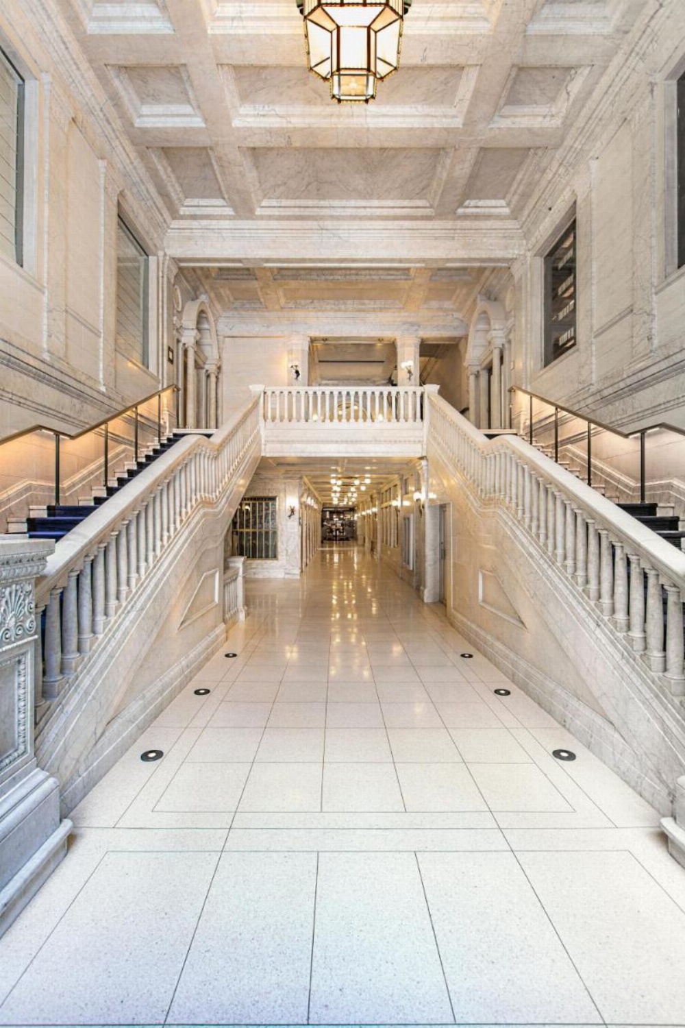 Kimpton Gray Hotel Image 11
