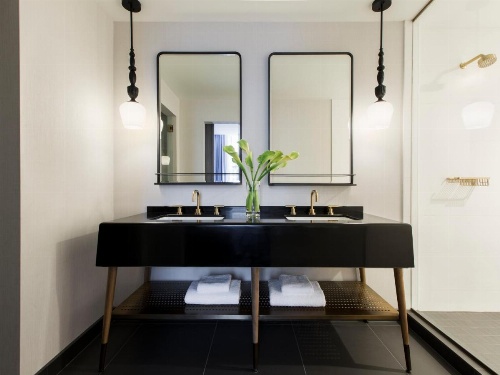 Kimpton Gray Hotel image 16
