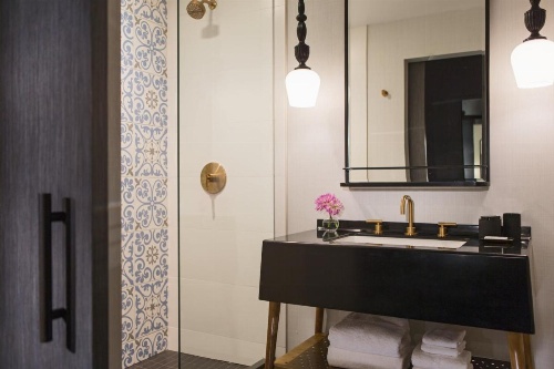 Kimpton Gray Hotel image 17