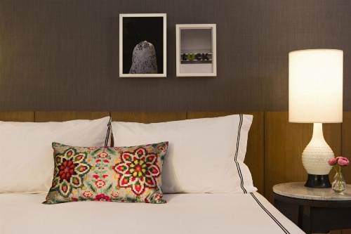 Kimpton Gray Hotel image 18
