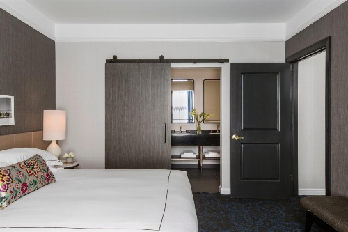 Kimpton Gray Hotel image 2