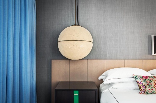Kimpton Gray Hotel image 22