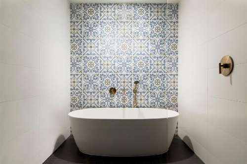 Kimpton Gray Hotel image 24