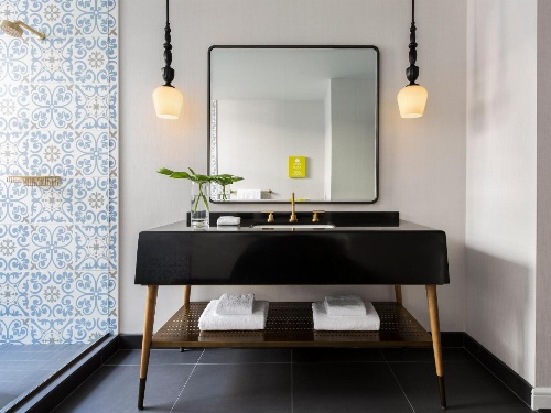 Kimpton Gray Hotel image 3