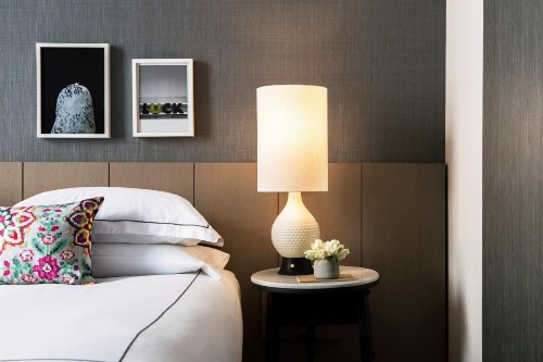 Kimpton Gray Hotel image 31