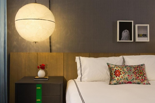 Kimpton Gray Hotel image 34