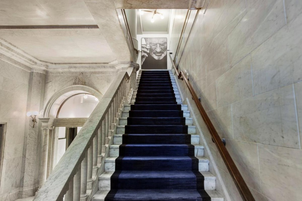 Kimpton Gray Hotel Image 44