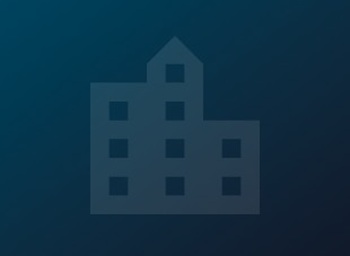 Argosy Education Group Inc
